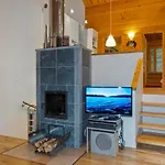 Sallan Lumous B By Interhome *