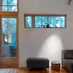 בית נופש Sallan Lumous B By Interhome *