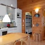 Sallan Lumous B By Interhome בית נופש