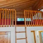 Sallan Lumous B By Interhome