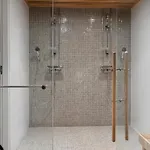 Sallan Lumous B By Interhome בית נופש