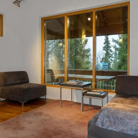 Сasa de vacaciones Sallan Lumous B By Interhome *