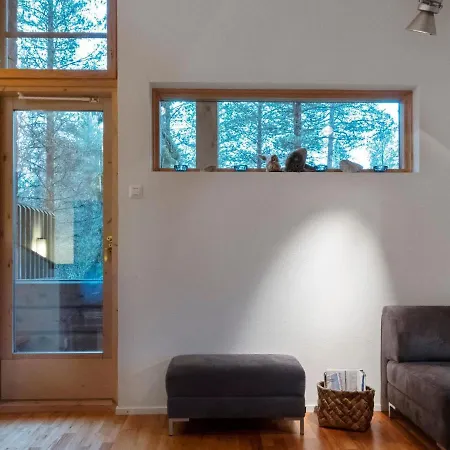 Сasa de vacaciones Sallan Lumous B By Interhome